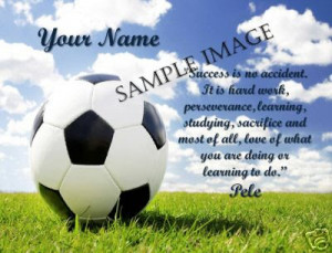 soccer quotes soccer quotes inspirational soccer inspirational quotes ...