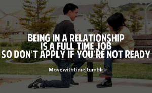 funniest Bad Relationship quotes, funny Bad Relationship quotes