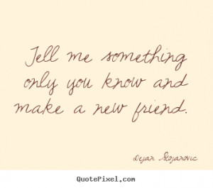 ... Friendship Quotes | Life Quotes | Love Quotes | Inspirational Quotes