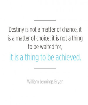 tumblr quotes for university life