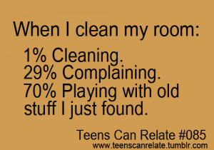 Teens Can Relate - Everything Relatable | We Heart It