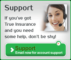 21, 2015 Tips Regarding How To Attain The Greatest Life Insurance ...