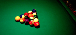 Top 8 Quotes About Pool & Billiards | Las Vegas Pool Table Guys635