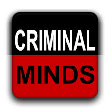 Criminal Minds Recap 4/22/15 – “Mr. Scratch”