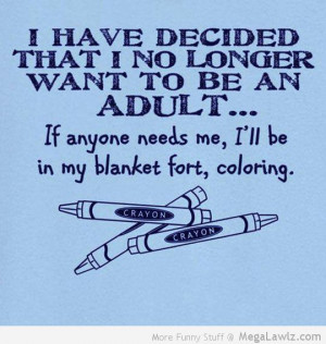 funny-crayon-blanket-fort-quote