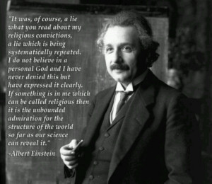 Pinned by David Hluchy