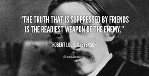 Copy the link below to share an image of this quote: