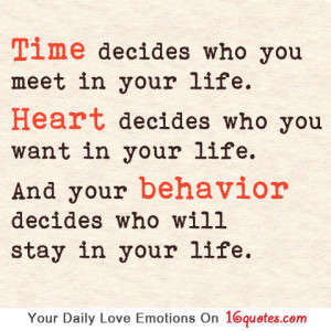 http://16quotes.com/wp-content/uploads/2012/12/Finding-Love-quote1.jpg