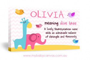 Braelyn : a modern name spun out of the boy name Braeden