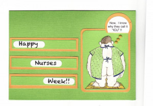 Happy_Nurses_Week_by_nurse11349.jpeg