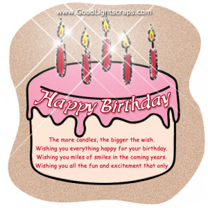 http://www.graphics99.com/happy-birthday-the-more-candles-the-bigger ...