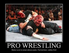 ... wrestling funny wrestling stuff wwe stuff wrestling geek wwe memes