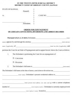 Related to Expungement Maryland Judiciary