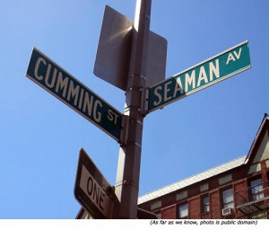 funny-street-signs-cumming-street.jpg