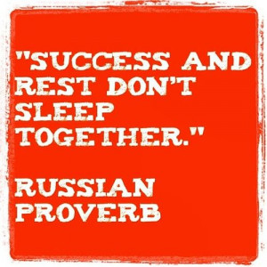 ... russian proverb # quotes # proverbs # motivation # inspiration
