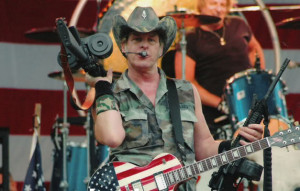 ted-nugent-1