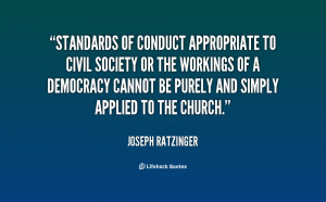 Copy the link below to share an image of this quote: