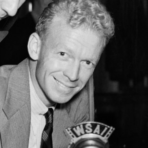 red barber quotes he s sitting in the catbird seat red barber
