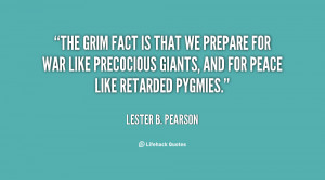 Copy the link below to share an image of this quote: