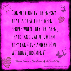 Day 25: 31 Days To A Better CFS Life – Letter To The General Public ...