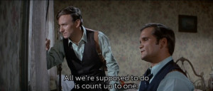 valentines day quotes husband and wife