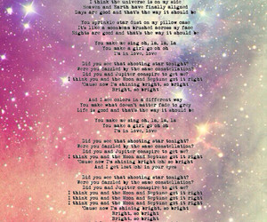 IN LOVE with this song