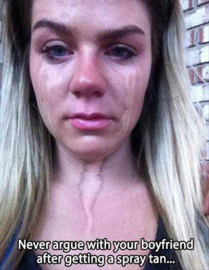 Subscribe for free and receive daily 