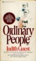 Start by marking “Ordinary People” as Want to Read: