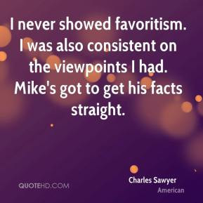 favoritism quotes source http quoteimg com favoritism at work