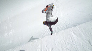 ... snowboarding red bull freestyle the art of flight 1920x1080 wallpaper