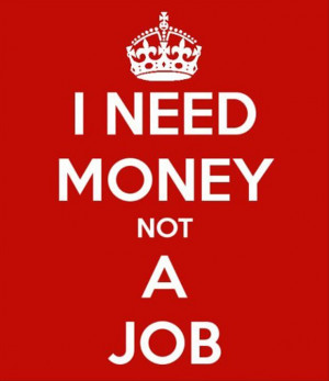 Ransomware scam says it's from OPP