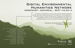 Quotes About The Humanities