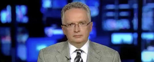 Ralph Peters: Barack Obama is responsible for the BLOODBATH in the ...