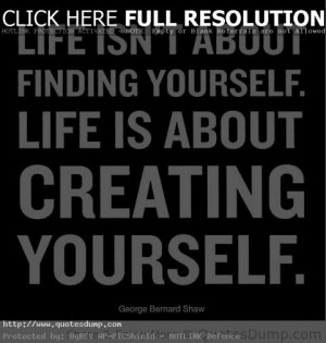 LIFE QUOTES AND SAYINGS FOR FACEBOOK STATUS image gallery