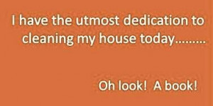 Pinned by Margo Locust-Fuentes