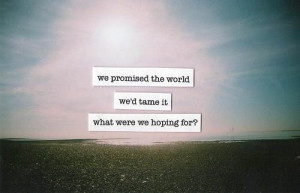 Meaningful quotes (74)