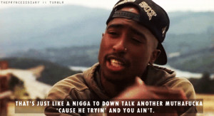 tupac # gif # poetic justice # poetic # poerty # justice # lucky ...