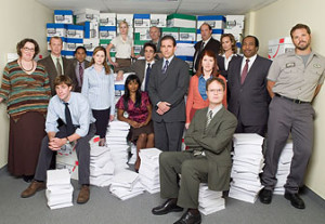 Pilot Diversity Day Health Care The Alliance Basketball Hot Girl