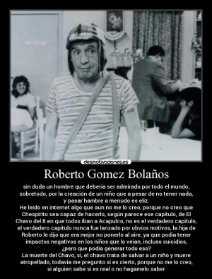 Kore how to get away with murder Moderador Diseñador Oficial