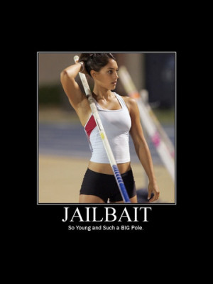 Download Motivational Posters HD iPad iOS