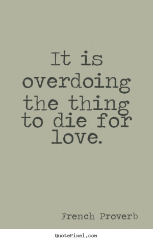 ... Quotes | Motivational Quotes | Love Quotes | Friendship Quotes