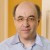 Stephen Wolfram Quotes