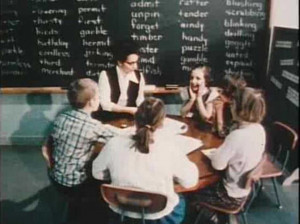 Jane-Elliott-in-class