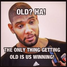 san antonio spurs | San Antonio Spurs reach WCF to face Grizzlies ...