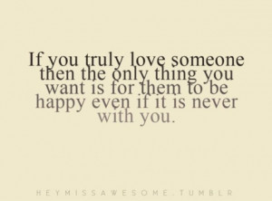 Tuesday, July 9, 2013