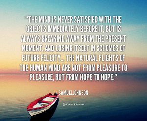 Copy the link below to share an image of this quote: