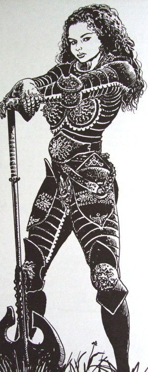 Pin it Like Visit site