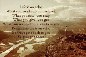 Pinned by Collette Tallman