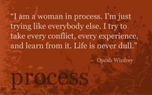 oprah-winfrey-quotes-23.jpg