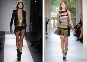 constance jablonski quotes i actually wanted to be a tennis player ...